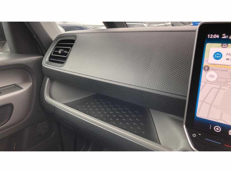 Used Volkswagen ID. Buzz Cargo 2025 for sale - 75638837: Photo 34