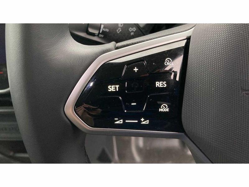 Used Volkswagen ID. Buzz Cargo 2025 for sale - 75638837: Photo 37