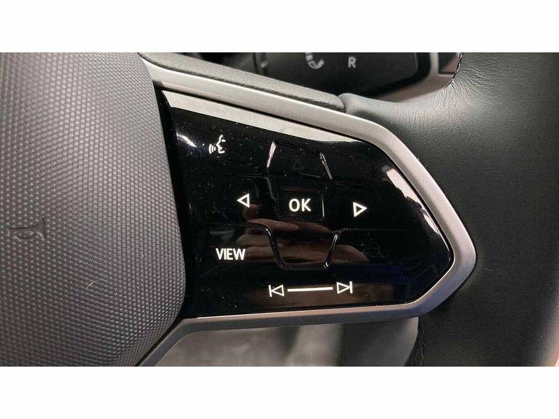 Used Volkswagen ID. Buzz Cargo 2025 for sale - 75638837: Photo 38