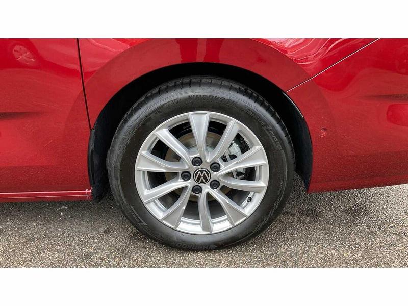 Used Volkswagen California 2025 for sale - 75997312: Photo 11