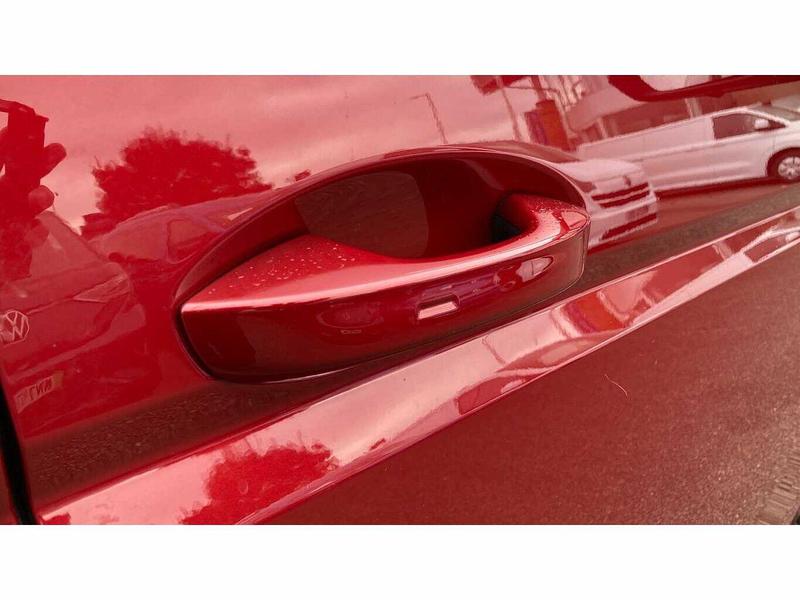 Used Volkswagen California 2025 for sale - 75997312: Photo 17