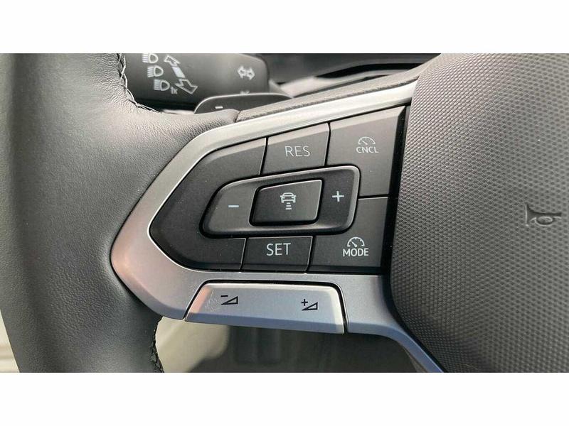 Used Volkswagen California 2025 for sale - 75997312: Photo 32