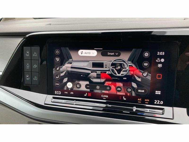 Used Volkswagen California 2025 for sale - 75997312: Photo 37