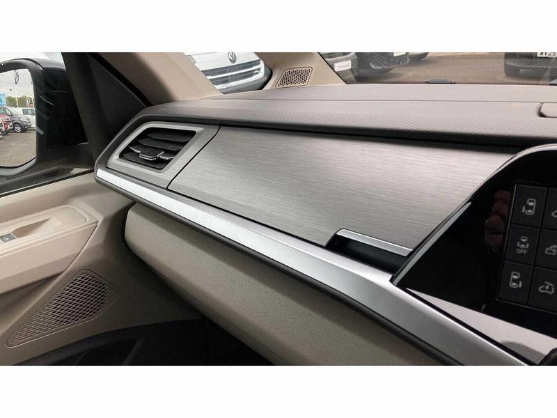 Used Volkswagen California 2025 for sale - 75997312: Photo 40