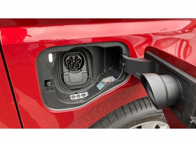 Used Volkswagen California 2025 for sale - 75997312: Photo 43