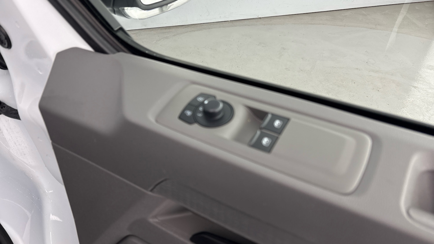 Used Volkswagen Transporter 2025 for sale - 77602507: Photo 20