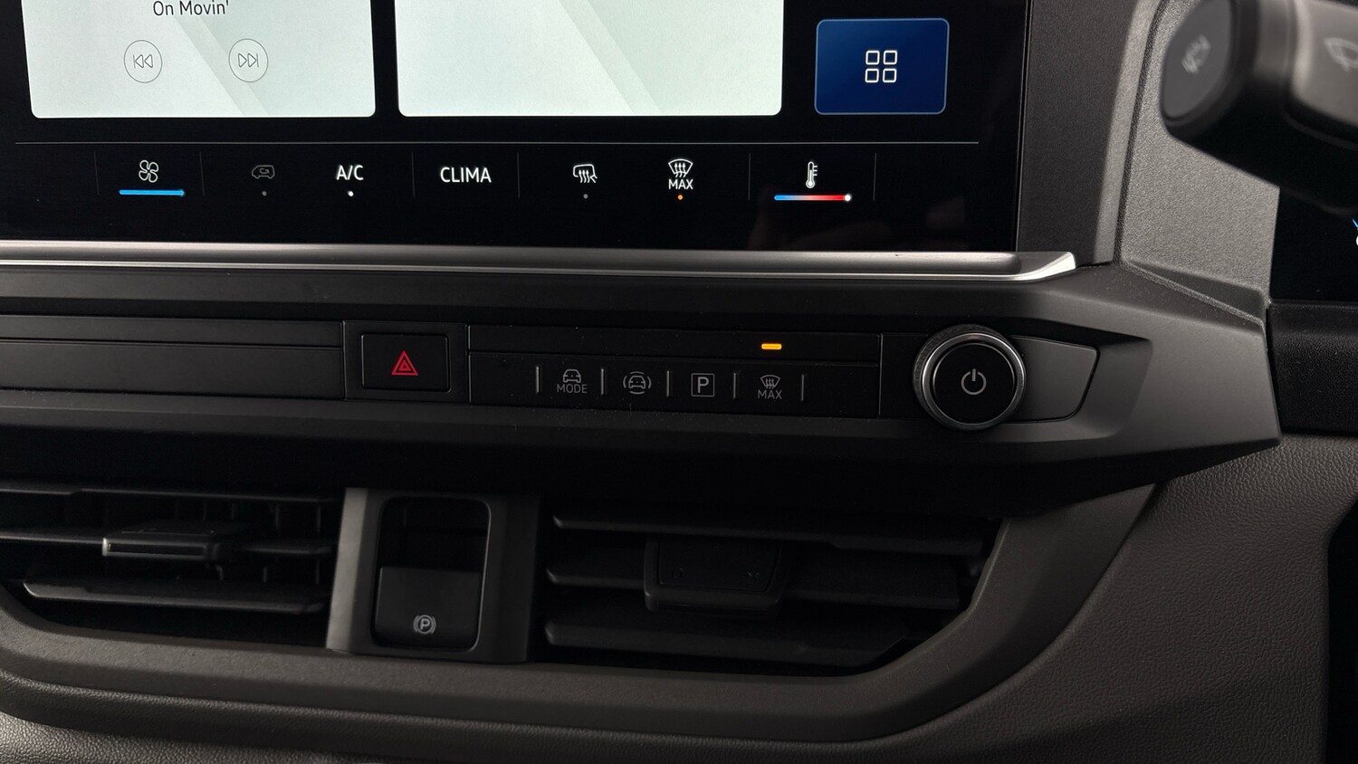 Used Volkswagen Transporter 2025 for sale - 77602507: Photo 21