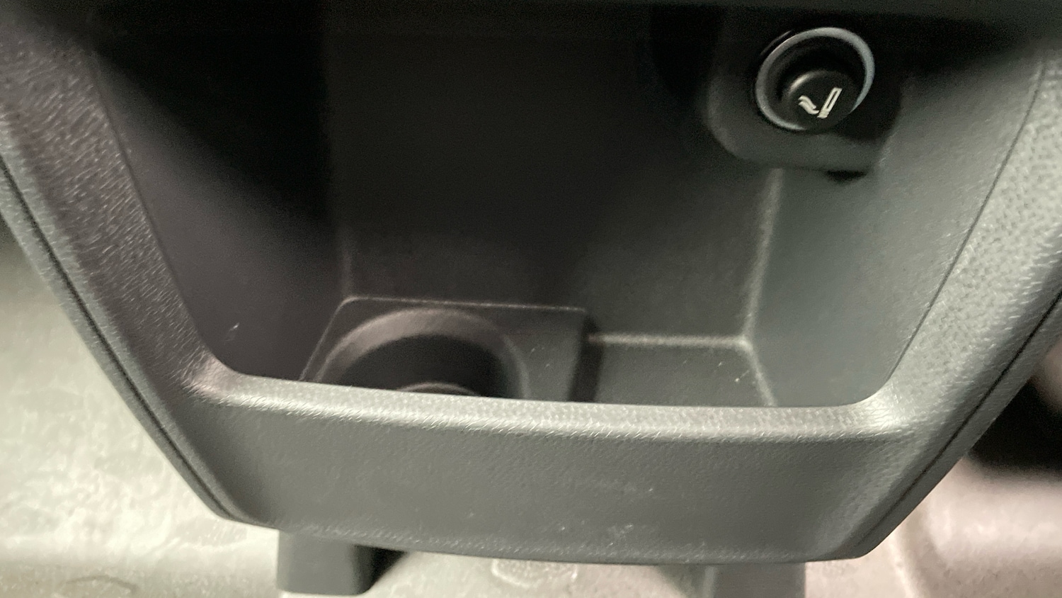 Used Volkswagen ID.Buzz 2025 for sale - 77916333: Photo 12