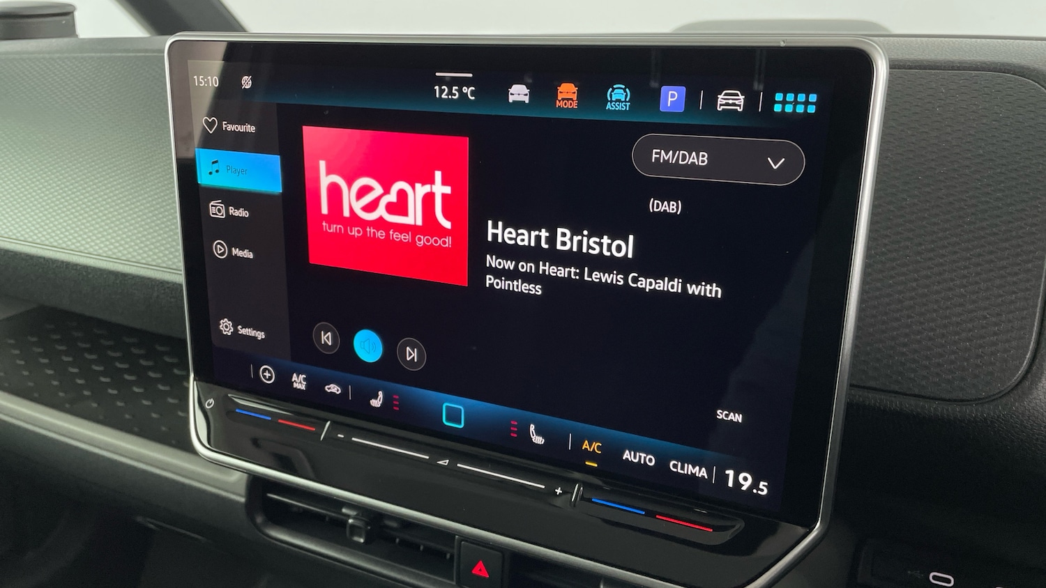 Used Volkswagen ID.Buzz 2025 for sale - 77916333: Photo 13