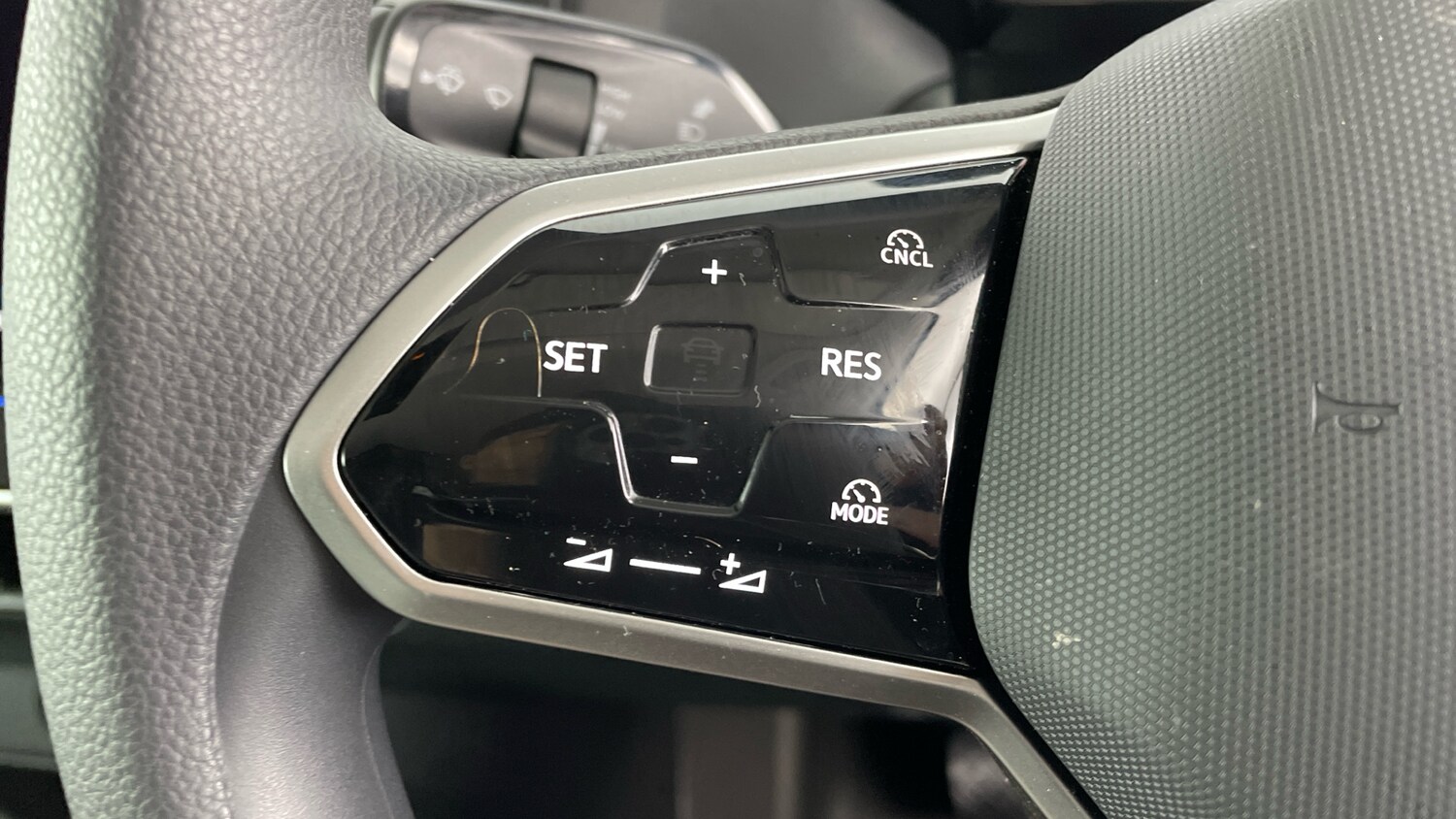 Used Volkswagen ID.Buzz 2025 for sale - 77916333: Photo 21