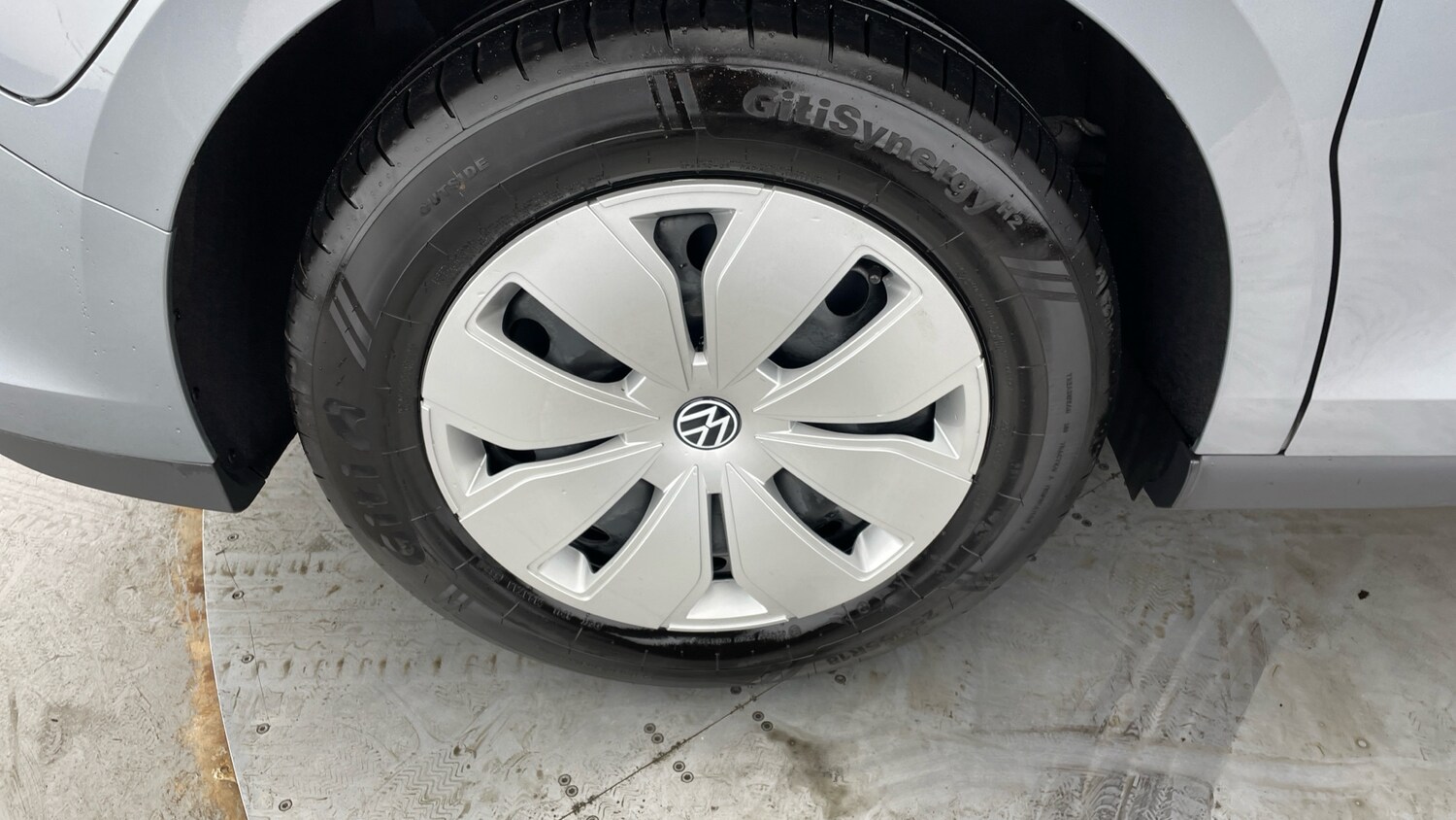 Used Volkswagen ID.Buzz 2025 for sale - 77916333: Photo 22