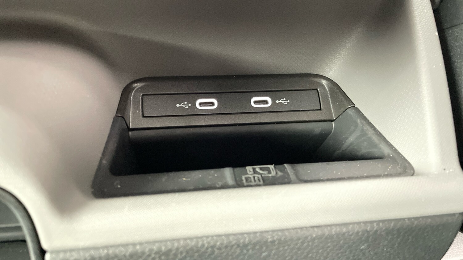 Used Volkswagen ID.Buzz 2025 for sale - 77916333: Photo 25