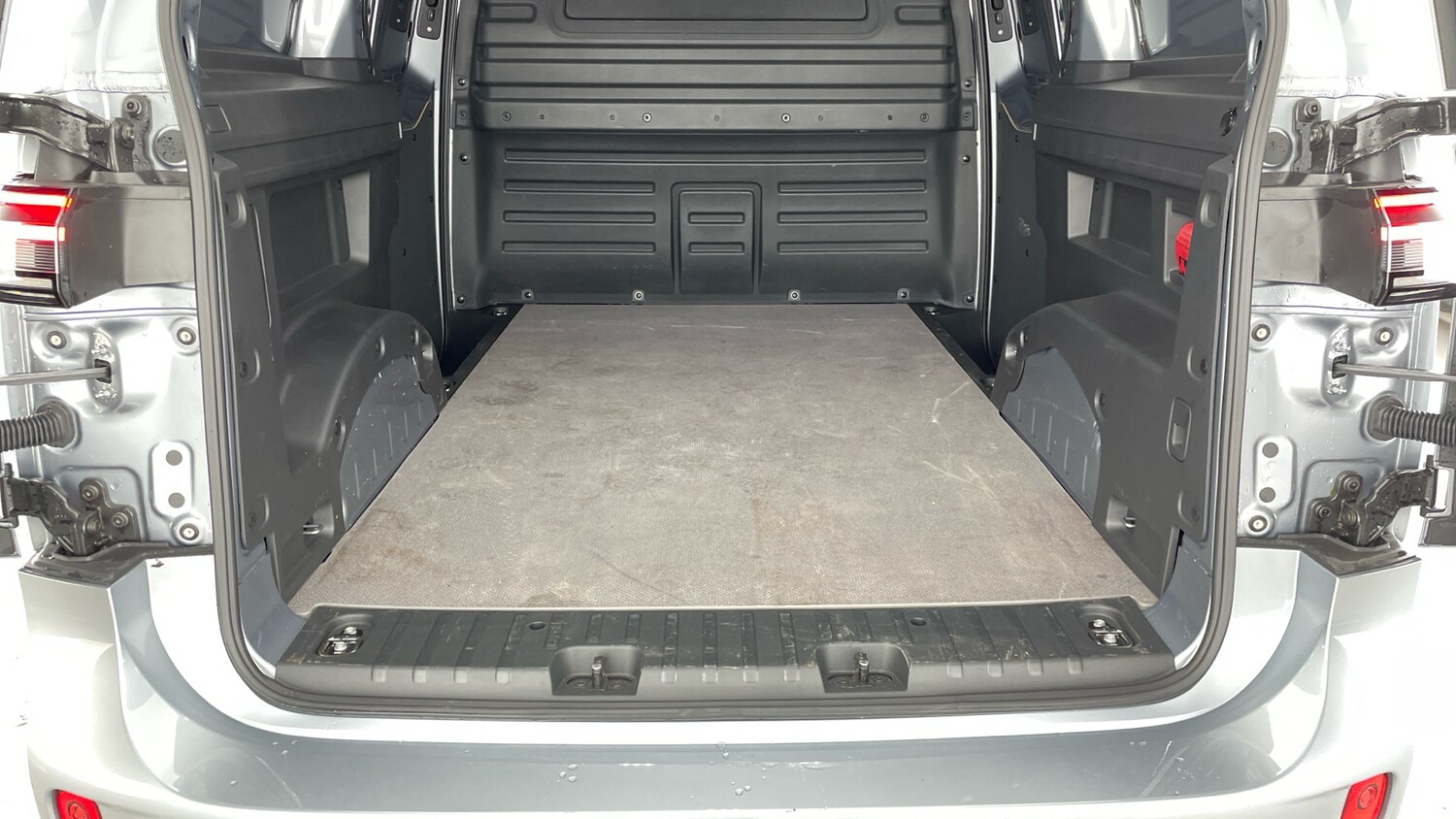 Used Volkswagen ID.Buzz 2025 for sale - 77916333: Photo 28