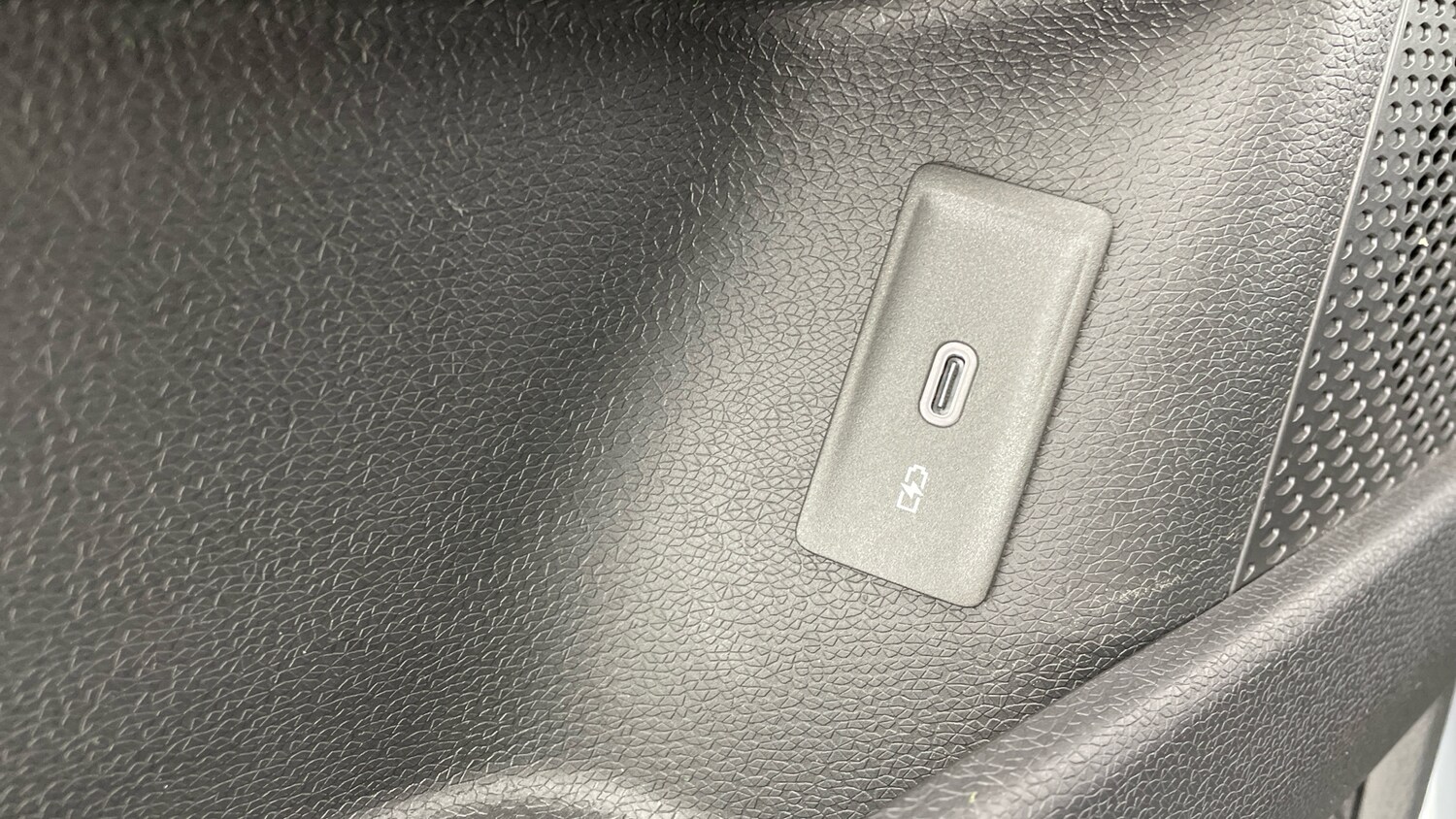 Used Volkswagen ID.Buzz 2025 for sale - 77916333: Photo 34