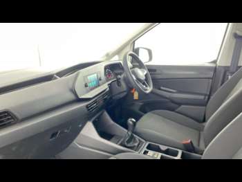 Used Volkswagen Caddy 2024 for sale - 74858470: Photo