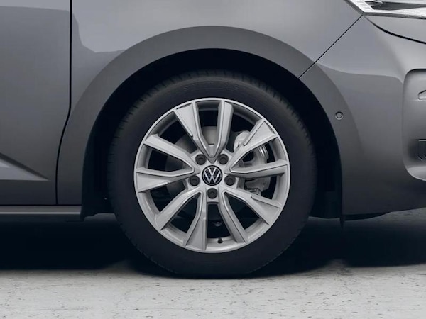 Used Volkswagen California 2025 for sale - 75632706: Photo 7