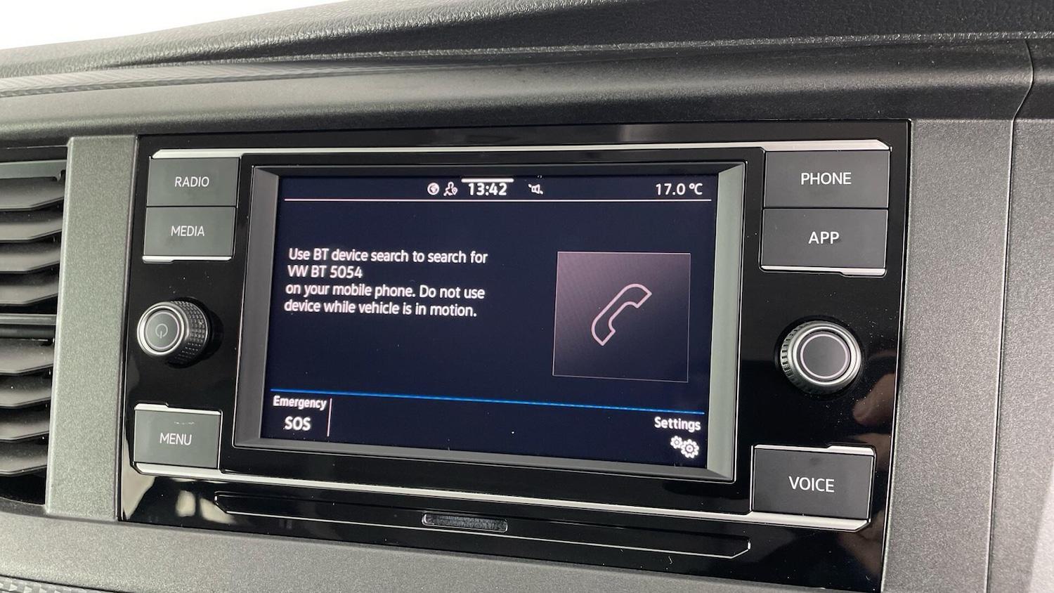 Used Volkswagen California 2024 for sale - 77602670: Photo 14