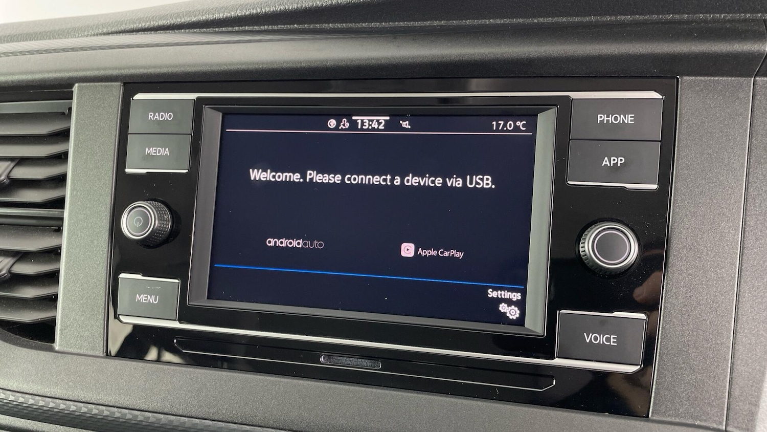 Used Volkswagen California 2024 for sale - 77602670: Photo 15