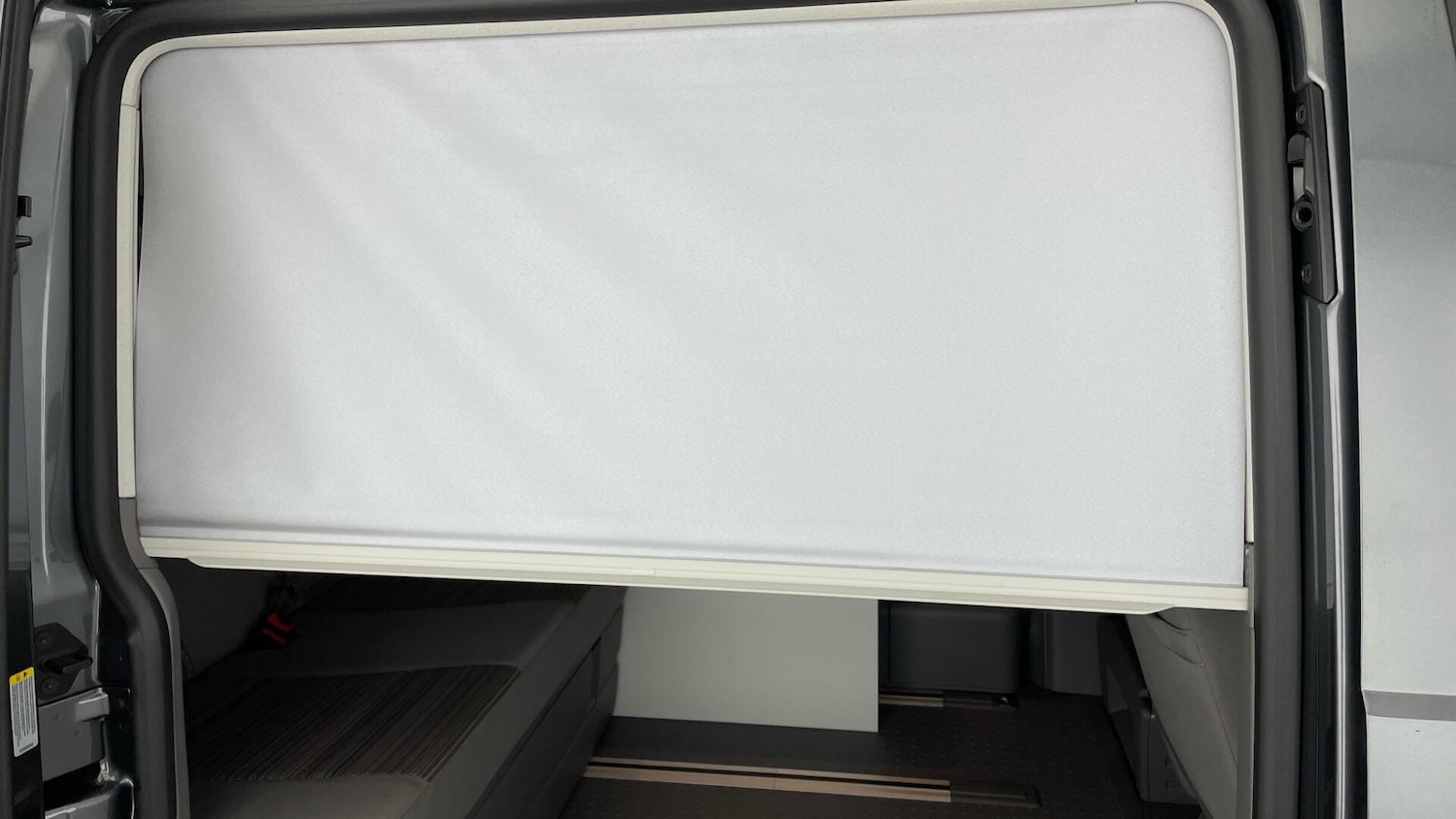 Used Volkswagen California 2024 for sale - 77602670: Photo 17