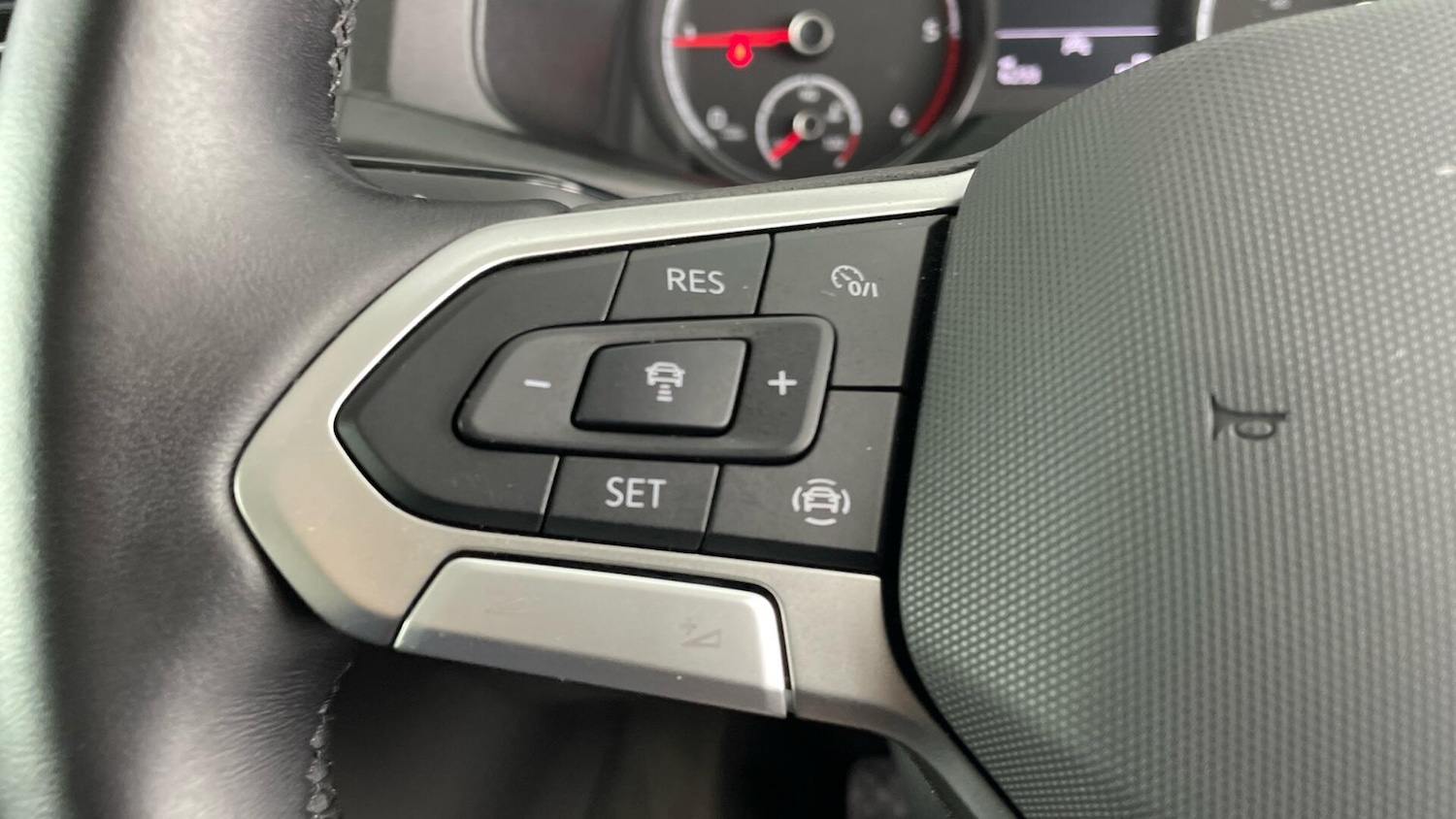 Used Volkswagen California 2024 for sale - 77602670: Photo 21