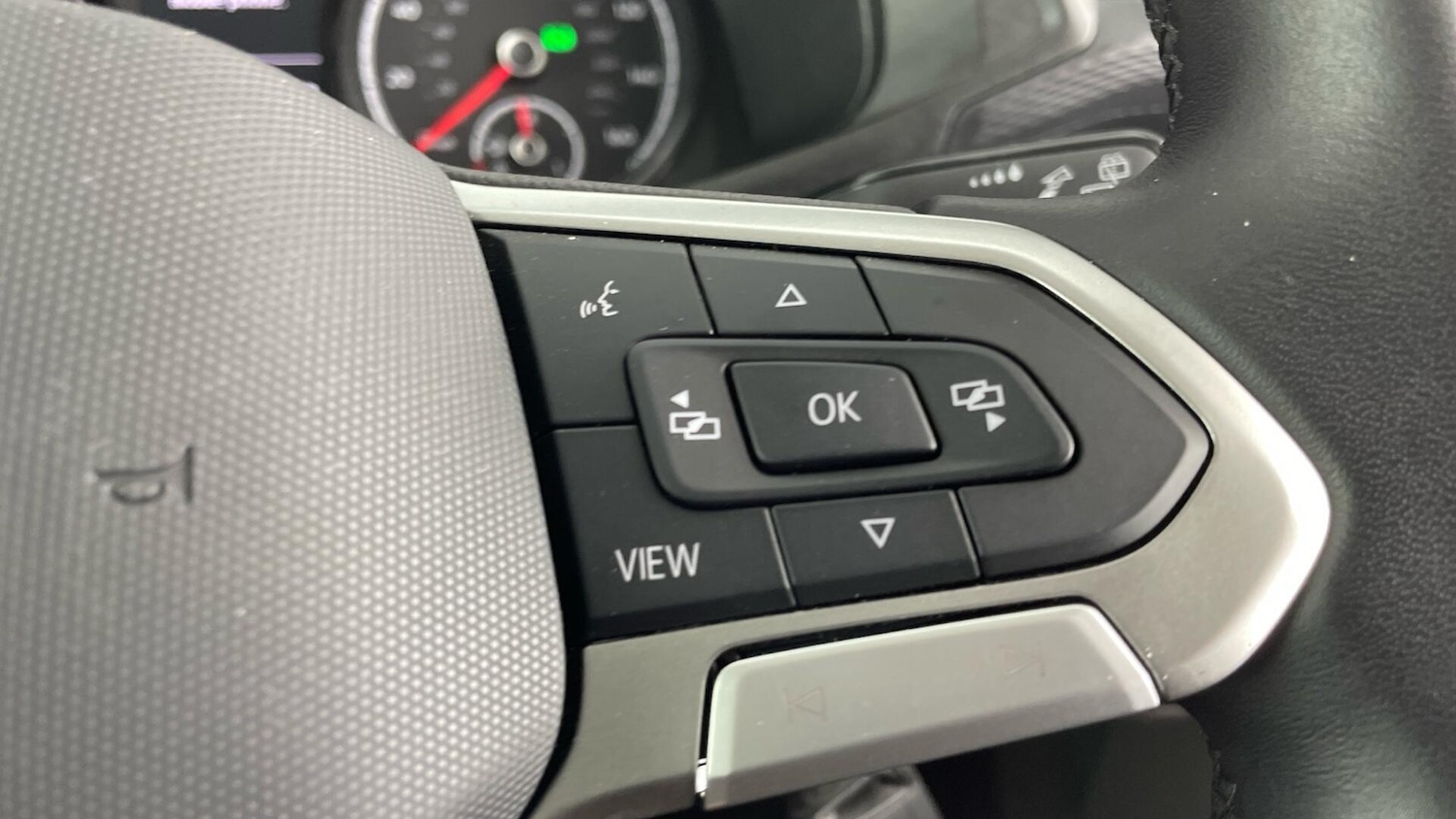 Used Volkswagen California 2024 for sale - 77602670: Photo 24