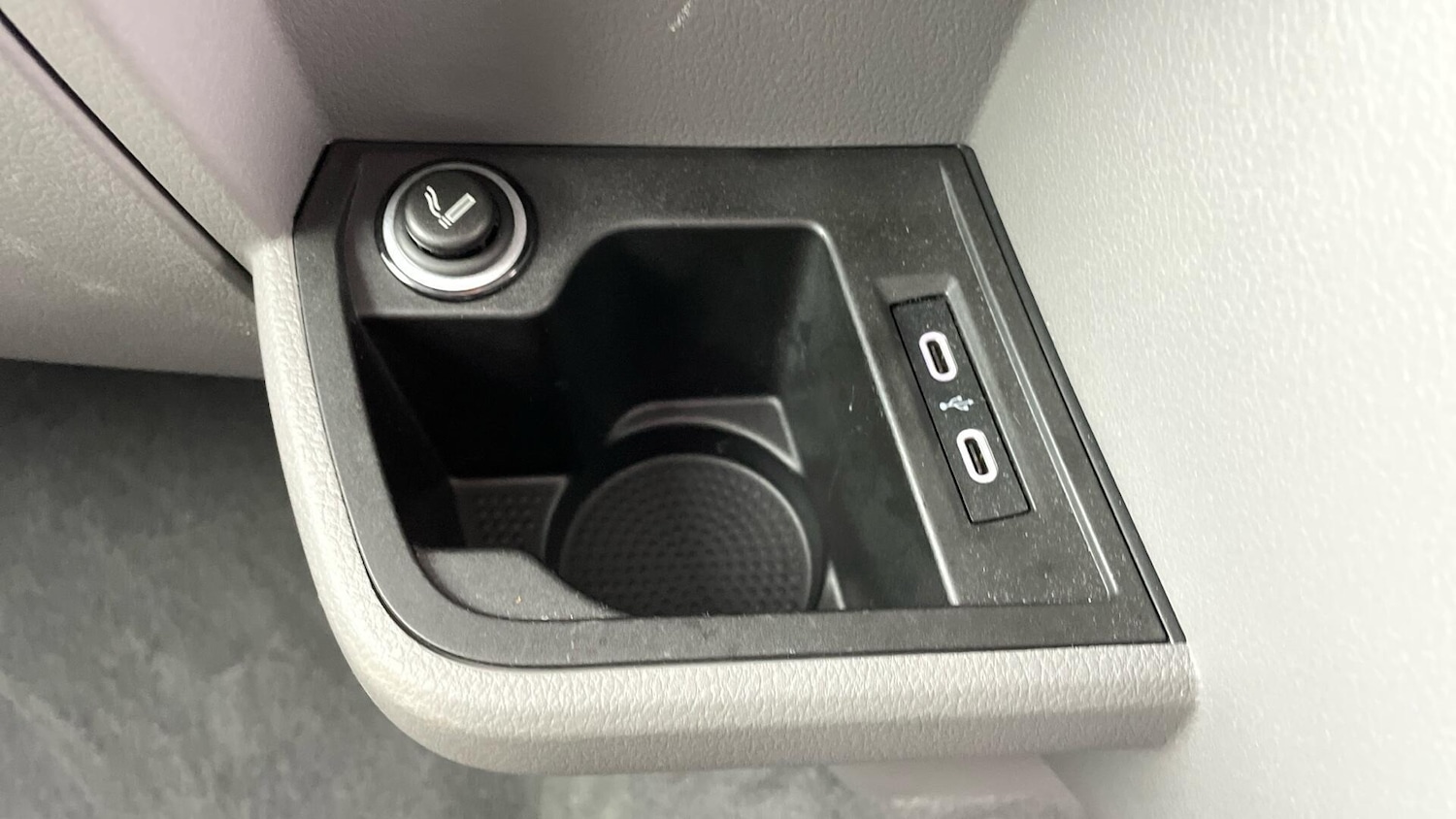 Used Volkswagen California 2024 for sale - 77602670: Photo 29