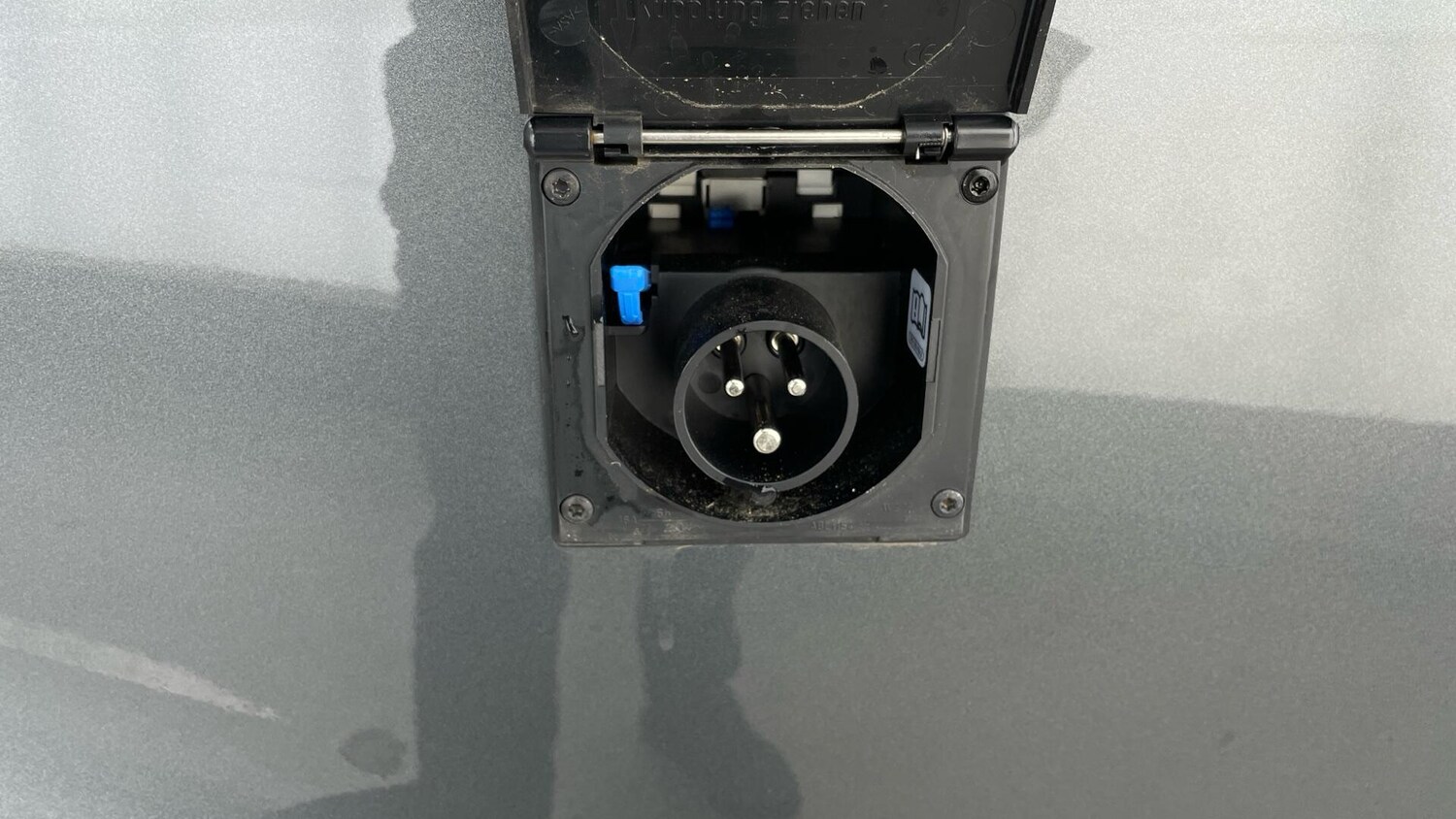 Used Volkswagen California 2024 for sale - 77602670: Photo 34