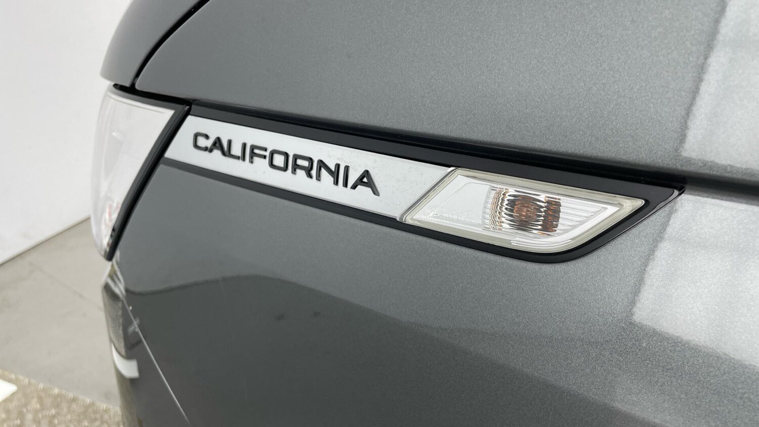 Used Volkswagen California 2024 for sale - 77602670: Photo 40