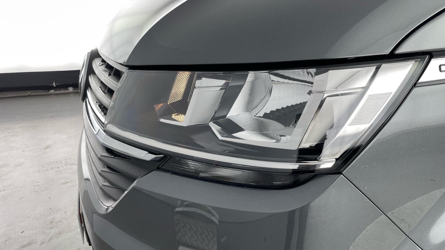 Used Volkswagen California 2024 for sale - 77602670: Photo 41