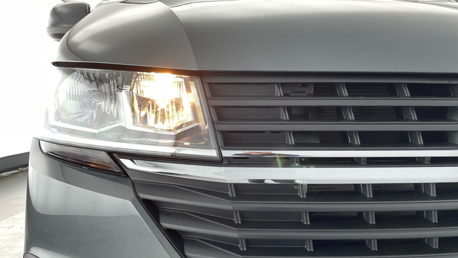 Used Volkswagen California 2024 for sale - 77602670: Photo 42