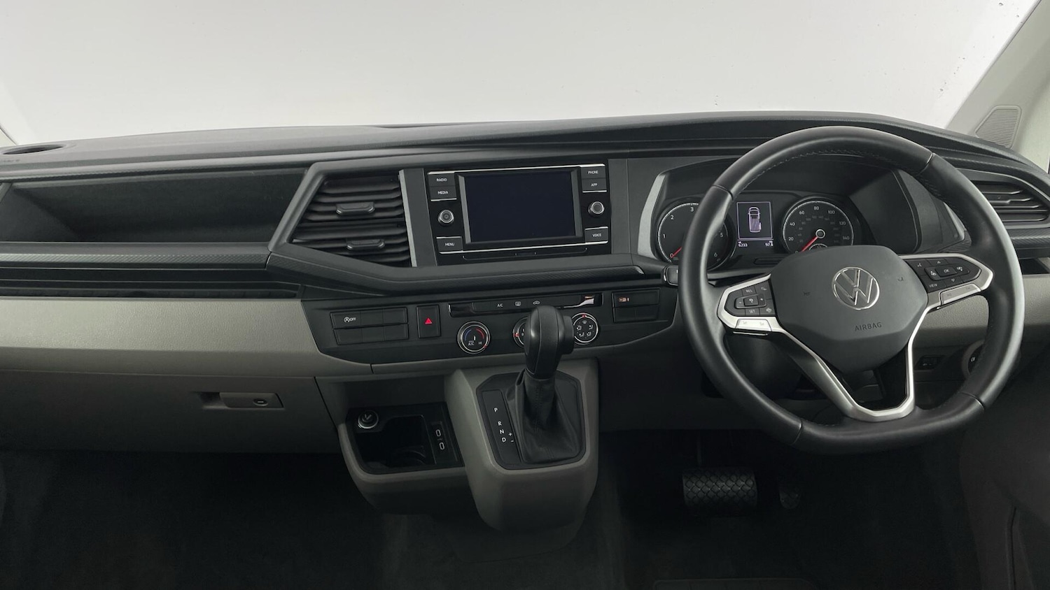 Used Volkswagen California 2024 for sale - 77602670: Photo 8