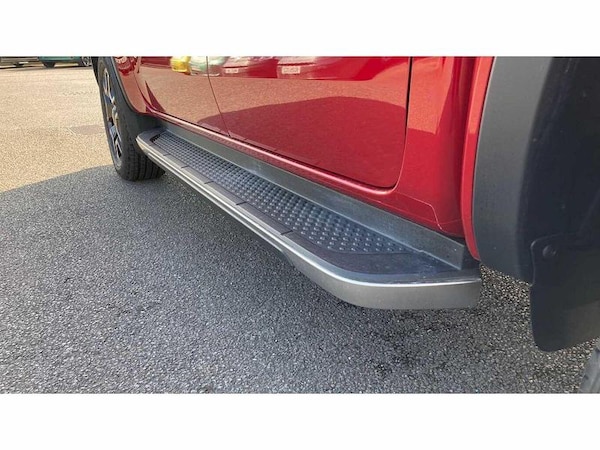 Used Volkswagen Amarok 2025 for sale - 74931815: Photo 20