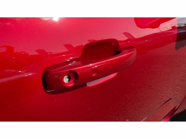 Used Volkswagen Amarok 2025 for sale - 74931815: Photo 24