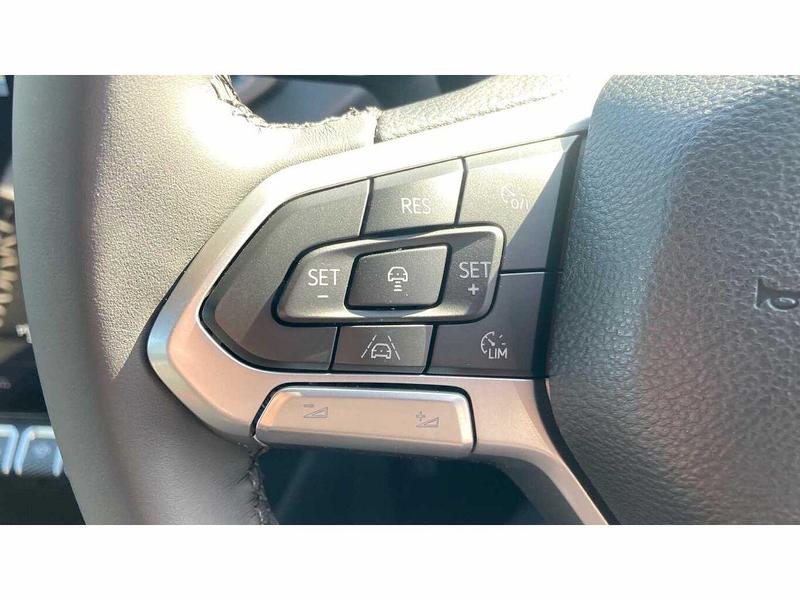 Vehicle 38
