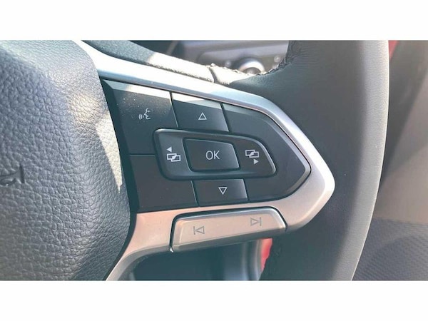 Used Volkswagen Amarok 2025 for sale - 74931815: Photo 39