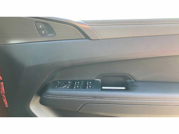 Used Volkswagen Amarok 2025 for sale - 74931815: Photo 40