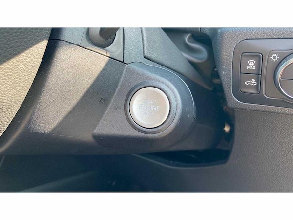Used Volkswagen Amarok 2025 for sale - 74931815: Photo 42