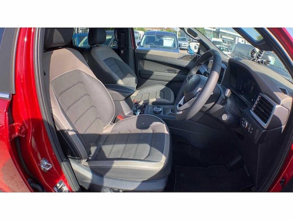Used Volkswagen Amarok 2025 for sale - 74931815: Photo 43