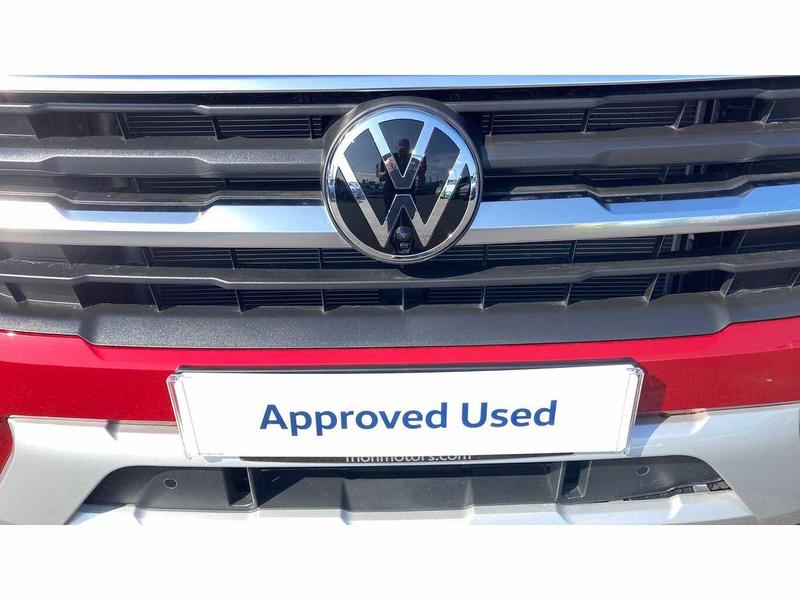 Vehicle 45
