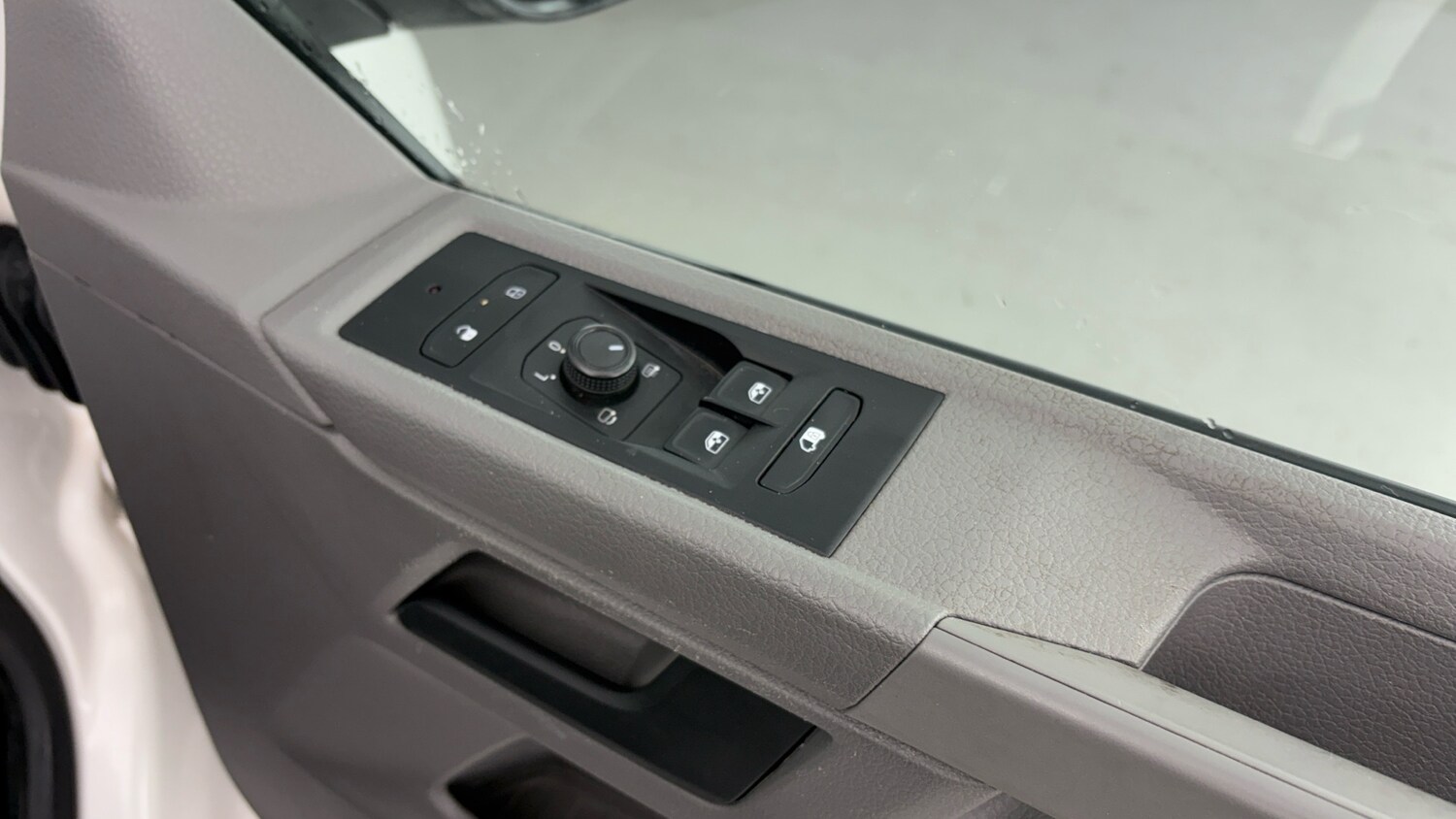 Used Volkswagen Transporter 2022 for sale - 77916319: Photo 20