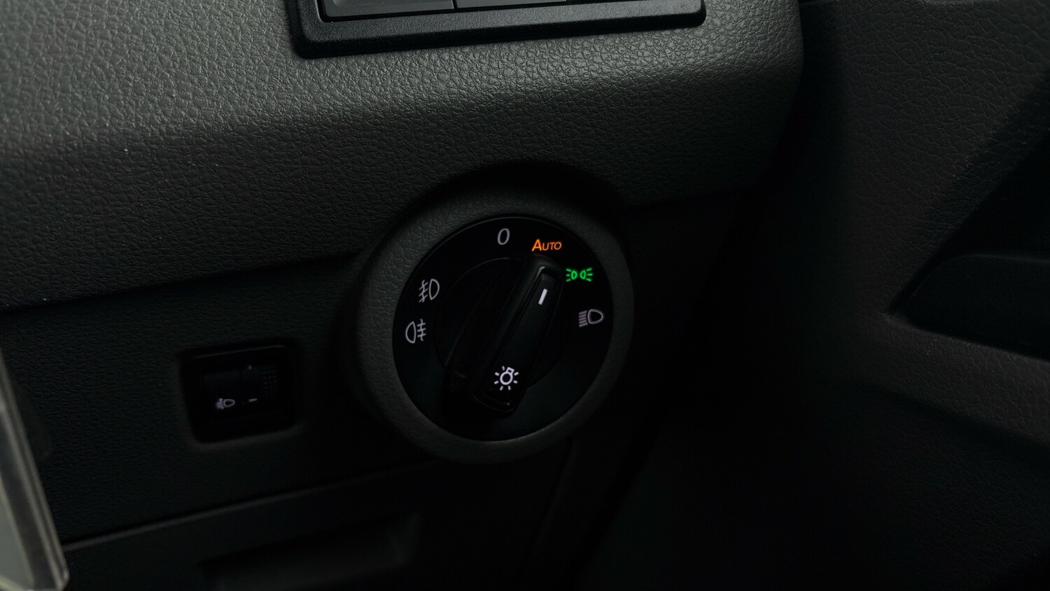 Used Volkswagen Transporter 2022 for sale - 77916319: Photo 24