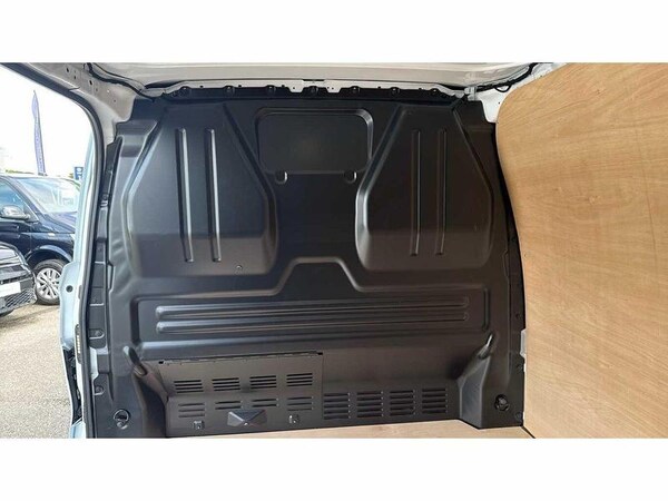 Used Volkswagen Transporter 2025 for sale - 74931699: Photo 23