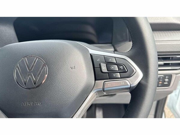 Used Volkswagen Transporter 2025 for sale - 74931699: Photo 28