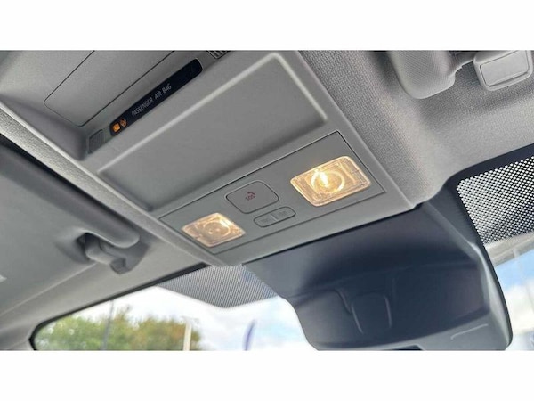 Used Volkswagen Transporter 2025 for sale - 74931699: Photo 34