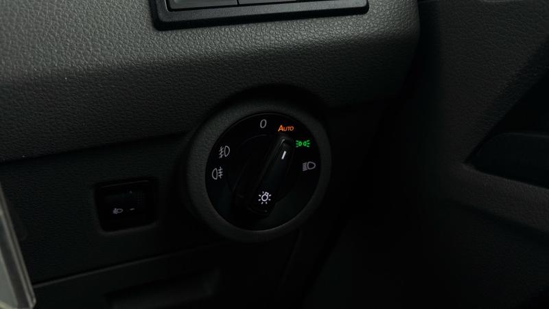 Used Volkswagen Transporter 2022 for sale - 77036834: Photo 24