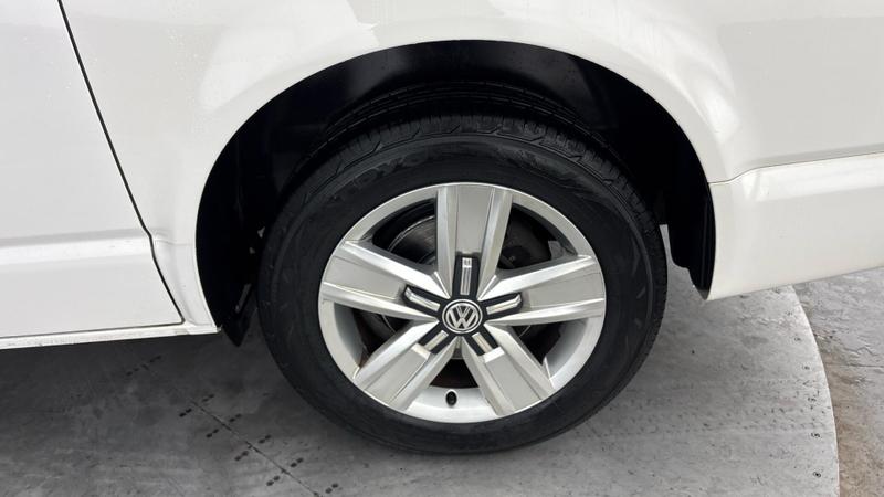 Used Volkswagen Transporter 2022 for sale - 77036834: Photo 28