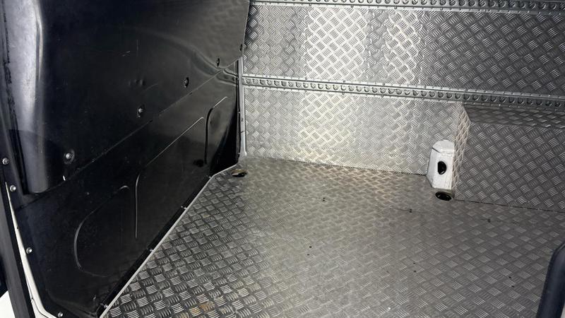 Used Volkswagen Transporter 2022 for sale - 77036834: Photo 31