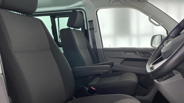 Used Volkswagen Transporter 2024 for sale - 74864919: Photo 19