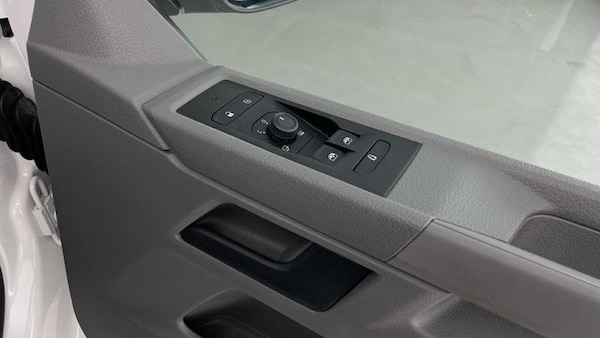 Used Volkswagen Transporter 2024 for sale - 74864919: Photo 20