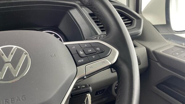 Used Volkswagen Transporter 2024 for sale - 74864919: Photo 21